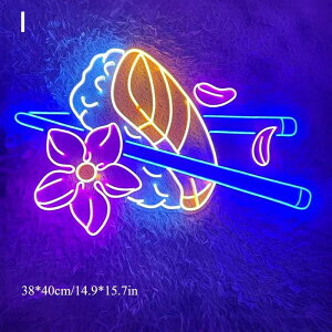  lITC led lICg EH[Cg EH[TC Cg lI USBd ^RĂ i ĂՂ Ă no[K[ ܂ Lq pizza Ǌ| ͋C Mtg p[e