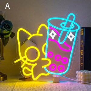 Drink lITC led lICg nC{[ EH[Cg EH[TC Cg lI USBd Ǌ| ͋C Mtg p[eB[ A[g