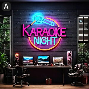 JIP lITC led lICg EH[Cg EH[TC Cg lI ̂ music USBd Ǌ| ͋C Mtg p[eB[ A[g