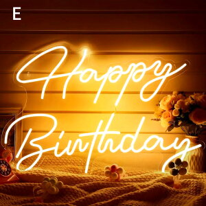 LO a lICg LED o^Cf[ CeA AJ EH[Cg EH[TC [ Cg lI USBd Ǌ| ͋C Mtg p[eB[ A[g