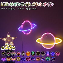楽天市場】led サインボードの通販