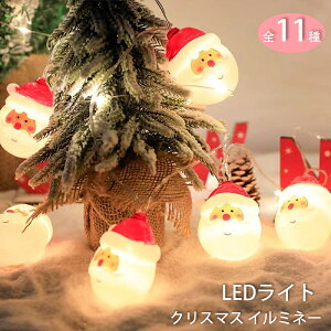 NX}X LEDCg T^N[X 3M 20d dr S11 C~l[VCg NX}X  XgOCg NX}Xc[ T^ NX}X p[eB[ 