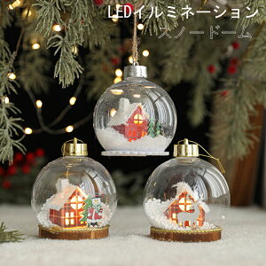 NX}X LEDXm[{[^I[ig T^EႾ܁EGN 킢 C~l[VCg dr EO EǁEc[ a 蕨    hA Q O