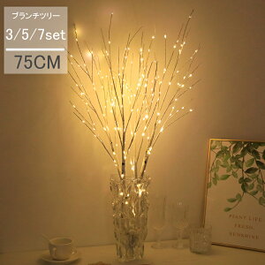 u`c[  }c[ 75cm 140LED k Cg CeA C~l[V Cg LED NX}Xc[ rO  킢  Xc[ bsO dr ܋ȉ (3{/5