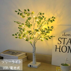 u`c[  }c[ CeA C~l[V [J t c[Cg iCgCg USBƓdrp LEDCg DIYlHc[v ԐڏƖ u^  VN a