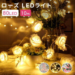 LED���C�g �� �o�� ���[�X �C���~�l�[�V�������C�g ���� �X�g�����O���C�g �p�[�e�B�[ ������ �a���� �� ���� ���O �f�R���[�V���� ������ �v���[���g �M�t�g�ɍœK�@���T�C�Y�@���F�I�ׂ� LE