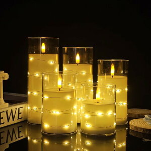 LED�L�����h�� �A�N������ �O���X�� �d�r�� �t���b�J�[ �g�F ������� �L�����h�����C�g ��� �C���e���A���C�g �N���X�}�X �p�[�e�B�[ �E�F�f�B���O �e�[�u�� ���� ���X�g���� ���o �M�t�g