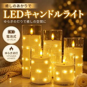 LED�L�����h�� �A�N������ �O���X�� �d�r�� �t���b�J�[ �g�F ������� �L�����h�����C�g ��� �C���e���A���C�g �N���X�}�X �p�[�e�B�[ �E�F�f�B���O �e�[�u�� ���� ���X�g���� ���o �M�t�g