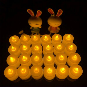 �y 24�Z�b�g�z�d�q�L�����h�� �ی^ �낤�������C�g �����R���t�� �l���Z���T�[ �L�����h�����C�g �t�F�C�N�L�����h�� �v���|�[�Y �o�����^�C�� �a���� ������ �e�[�u������ ���o�p �p�[�e
