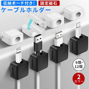 y6~12ZbgzP[uz_[ P[uNbv Œ莥 [|[` }Olbg 6Zbg~12Zbg J R[hNbv z~ \t Lяkݎ ͔S USBz[  f