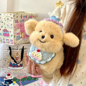 ̂ʂ 􂦂 P[L̃ av[g q Ԃ puppy ʂ t@[XggC j̎q ̎q    \tggC Ԃ xr[Mtg oYj 