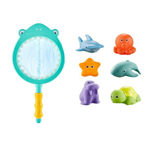 C  Vт Tx[Wlbg C   Ԃ xr[ c j̎q ̎q a oYj mߋ ؐߋ m 0 1 2 3 V  S \͈琬 M