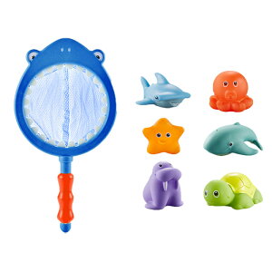 C  Vт Tx[Wlbg C   Ԃ xr[ c j̎q ̎q a oYj mߋ ؐߋ m 0 1 2 3 V  S \͈琬 M