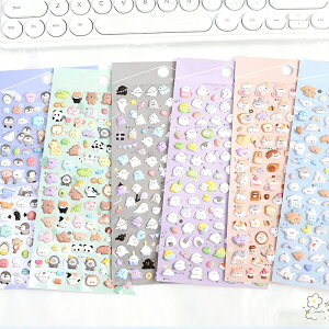 �_�����������^�Ղ��Ղ��V�[�� 3D���̃V�[�� �Ղ�����V�[�� �f�R�V�[�� �ՂɂՂɃV�[�� �V�[���蒠A7 M5 ���J���V�[�� ���킢���V�[�� ������ �Ղ��Ղ� �{���{�� �ՂɂՂ� ��� ���� �q