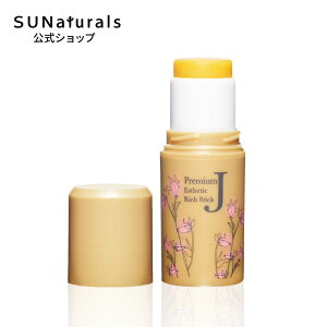 [قꂢtgAbv / v~AJ@GXeb`XeBbN@S[h20g] tgAbv }bT[WXeBbN GCWOPA  ނ tFCXtgAbv RX  30 4