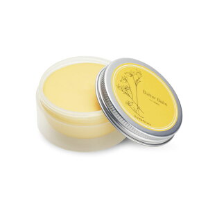 [sAWFC o^[o[@VgXCG[] S[fzzoIC q XLPA I[KjbNRX V r jLr Ags[  ݂ RX  30 40 20 50 