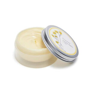 [v~A sAWFC o[45g] S[fzzoIC q XLPA I[KjbNRX V r jLr Ags[  ݂ RX  30 40 20 50  ޏ v