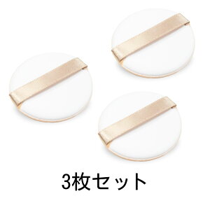 [TVCj[GA[24ppt@3Zbg] XLPAt@f[V ~lt@f EH[^[v[t RX  30 40 20 50  ޏ v[g a NX}X 