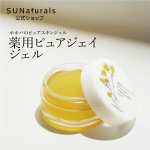 [zzoIC I[KjbN / psAWFCWF27g Ver.2 zzoWF] S[fzzoIC q XLPA I[KjbNRX V r jLr Ags[  ݂ R