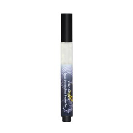 サンナチュラルズ KEIKO インフュージョン マイクロニードルヘッドブースターペン 2.5mL ペン型養毛剤 発毛促進剤 薬用 育毛剤 育毛 養毛 薄毛 M字 生え際 頭頂部 対策 スカルプ トニック 男性用 女性用 育毛トニック 抜け毛