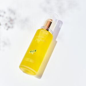 ֏1980~IVR100%zzoIC30ml2ڈȍ~yuXXłz