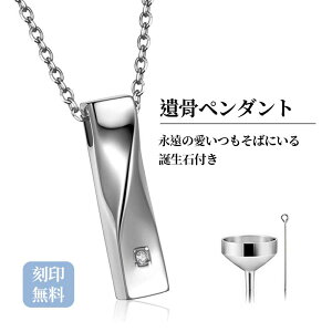 ⍜y_g XeX h  ybgX ⍜JvZ ⍜L[z_[ ⍜ANZT[ ybg  茳{ LOWG[@n[glbNX Ay_