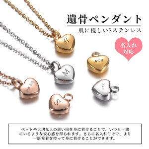 ⍜y_g XeX h  ybgX ⍜JvZ ⍜L[z_[ ⍜ANZT[ ybg  茳{ A ⍜lbNX LOWG[