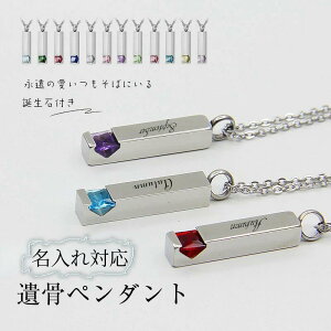 u[v⍜y_g ⍜lbNX ⍜JvZ a CXg[ XeX h  ybgX ⍜JvZ ⍜L[z_[ ⍜ANZT[ ybg  