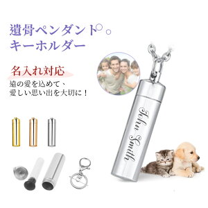 ⍜y_g XeX h  ybgX ⍜JvZ ⍜L[z_[ ⍜ANZT[ ybg  茳{ LOWG[@n[glbNX Ay_