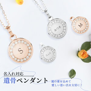 ybg ⍜ ⍜JvZ ⍜y_g ybg ⍜lbNX ⍜JvZ XeX h  ybgX ⍜JvZ ⍜L[z_[ ⍜ANZT[ ybg  