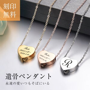 ⍜y_g ⍜y_g ybg⍜lbNX ⍜JvZ XeX h  ybgX n[g⍜JvZ ⍜L[z_[ ⍜ANZT[ ybg  茳