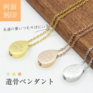 yʍz⍜y_g ⍜y_g ybg⍜lbNX ⍜JvZ XeX h  ybgX ⍜JvZ ⍜L[z_[ ⍜ANZT[ ybg 