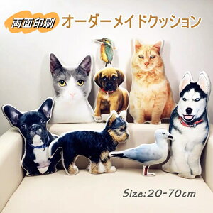 yʎʐ^zybg  AObY I[_[Ch NbV ybg{ ANbV ybgX  NbV L  ybg I[_[ NbV ybg I[_[