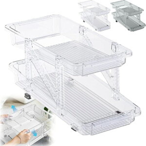 ʎ[bN  [  ①ɃXgbJ[ [ X[YɐLk\ RpNg ȃXy[X r[P[X ddグbN [ ʁEr[EY_[ r[z_