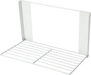 @TCh ܂ݒI [I ܂݉\}Olbgtϕ׏ȃXy[XoX[pbN @}Olbg܂ݒI ^IbN }Olbg@}Olbg܂ݒI 