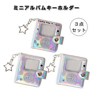 3Zbg ~jAoL[z_[ 5x3.5cm 2C` 32ʐ^[ z_[ tHgAo ~jAo |[^u ` ObY NA|Pbg L[`F[t tHgAo