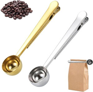 2�� �R�[�q�[���W���[�X�v�[�� 10g �R�[�q�[ �v�ʃX�v�[�� 2�Z�b�g �X�e�����X�| �N���b�v�t�� �~���N���� �X�p�C�X ������ ���� �������X�v�[�� �O���j���[�� ������ �R�[�q�[�p�i ���@�\ 