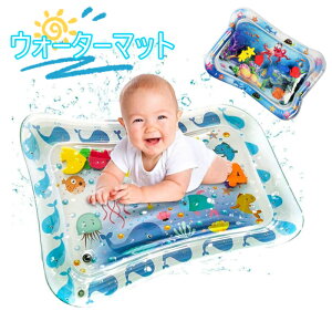 EH[^[}bg@EH[^[vC}bg Ԃ vC}bg q ΂ }bg xr[ ΂ K Ԃ ^~[^C v[ m  V Cmώ@ MǗ\