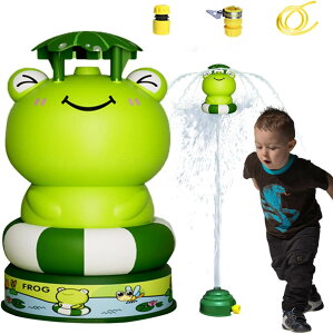 ^ PbgXvN[ V qpU Pbĝ Xy[XPbgXvN[ 360x] PbgXvN[ O Pbg eq̂ӂ