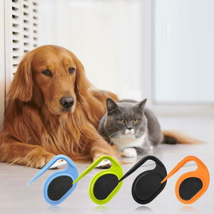 2Zbg  L ыʃJb^[ L ыʃJb^[ L  ыʃJb^[ ы ыʎ ybgіڃR[ ybgO[~OuV я Lʗp ђZьp e ы ю