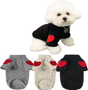  H~ 킢  Vc tH~ hbOEFA p[J[ n[g Ȑ {A ӂӂ hbOEFA L _炩 Eѕی t@bV LOBe o  ^  