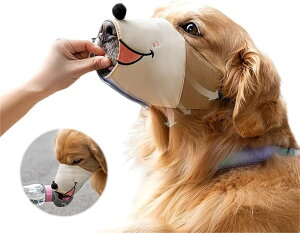  p }Y bV ybgp}XN ^ ^ ^ ʖi TCY߉\ ȒP ʋC Oo֗ ϋv Z@̌   ݃OZ LYȂ EH