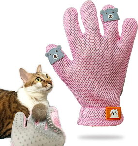 ybguV O[~O }bT[WuV O[u уO[~Op uV ю Lp p O[u Ep 3F  ybgюuV