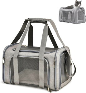 ybgL[obN LTCY LpE^ ^L ܂肽ݎ яoh~ o xgE hCu s ʉ@ p ʋC 􂦂}bgy xgE e ω׏d7K