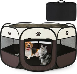 ybgT[N ܂݃T[Neg p` bV ybgnEX [ܕt ʋC h ^т₷ ybgeg qvCy L̕؎ |[^u /LpP[W 