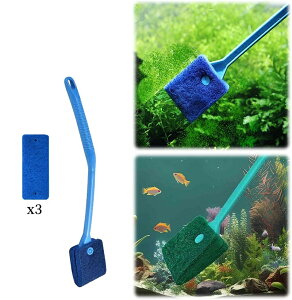 ���� �N���[�j���O�u���V �����p�X�|���W3�t�� ���� �|�� �R�P��� �����u���V �y�� �u���V �X�|���W �N���[�i�[ �A�N�A���E�� �|���p�i �|�� ���^���N �R�P��� ����39cm