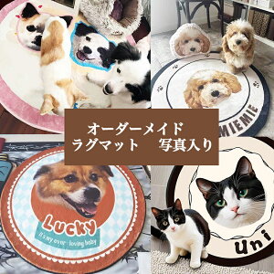 I[_[Ch  IWiO J[ybgOX^C O ʐ^J[ybg ybgΉ ~ 􂦂 }bg CeA NX}X Mtg zbgJ[ybg 