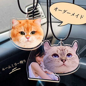 [~[ I[_[Ch   ʈ?ʐ^??蕨?ANZT[?AObY?a?LOi?ybg?L??Api?v[g?蕨?Mtg?vo