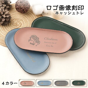 JXj LbVgC S  LbVg[ U[gC  g[ XeX PUU[ RCg[ LbVgC I[ogC WG[ ΉG݃P