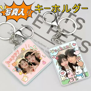 ʈ I[_[Ch L[z_[ ʐ^  蕨 ANZT[ AObY a LOi IWi H l[  v[g a ʐ^ Mtg F